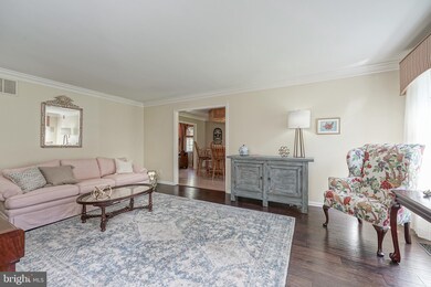18 Macclesfield Dr, Medford, NJ 08055 - photo 5
