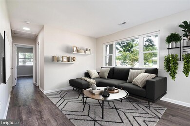 649 Emmett Place, North Beach, MD 20714 - photo 7