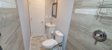 42310 N Woodbine Ave, Antioch, IL 60002 - photo 3