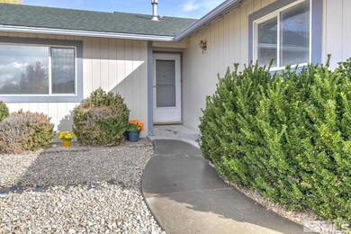 1300 Lattin Rd, Fallon, NV 89406 - photo 2