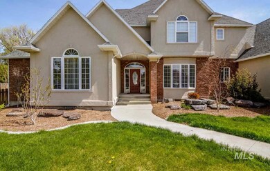 1024 Augusta Dr, Nampa, ID 83686 - photo 3