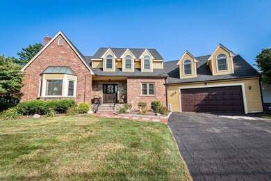 10 Sir Richards Dr, Taunton, MA 02780 - photo 7