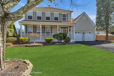 ** Professional Landscaping **