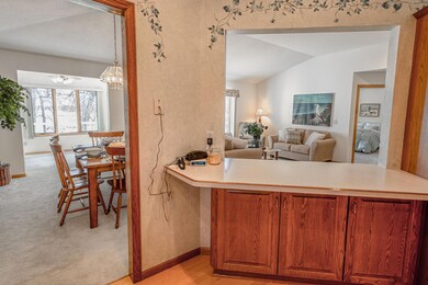 3193 County Road 82 NW, Alexandria, MN 56308 - photo 6