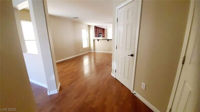 8329 Transvaal Blue St, Las Vegas, NV 89139 - photo 3