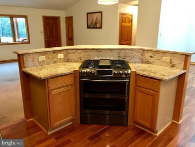 unlisted-address, Leonardtown, MD 20650 - photo 6