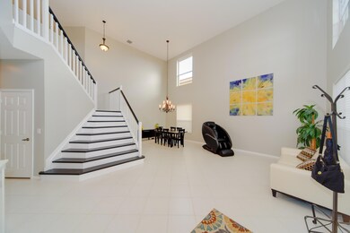 12613 Little Palm Ln, Boca Raton, FL 33428 - photo 3