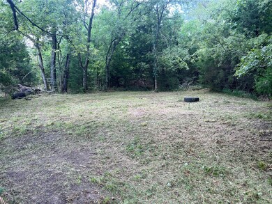 8103 Harden Oaks, Quinlan, TX 75474 - photo 6