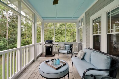 510ScenicCircle-04