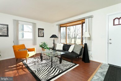 1518 Ingleside Ave, Gwynn Oak, MD 21207 - photo 2