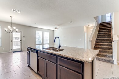 25711 Velvet Creek, San Antonio, TX 78255 - photo 7