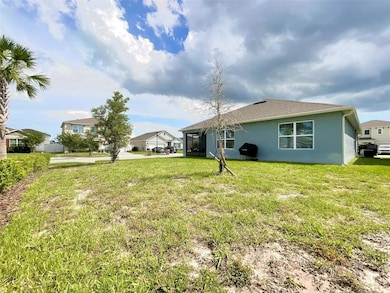 2839 Harmonia Hammock Rd, Harmony, FL 34773 - photo 4