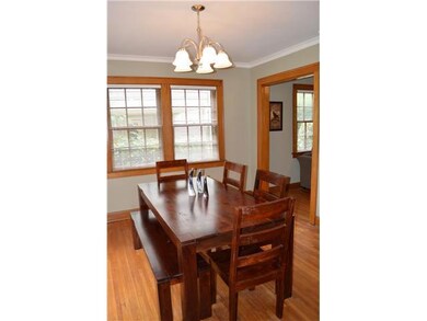 3590 Milton Ave, Columbus, OH 43214 - photo 7