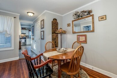 9 Church St unit 2, Foxborough, MA 02035 - photo 7