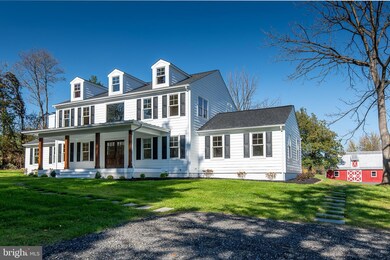 37210 Koerner Ln, Hillsboro, VA 20132 - photo 6