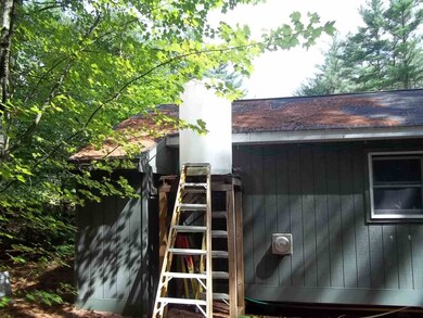 25 Michael's Ln, Salisbury, NH 03268 - photo 4