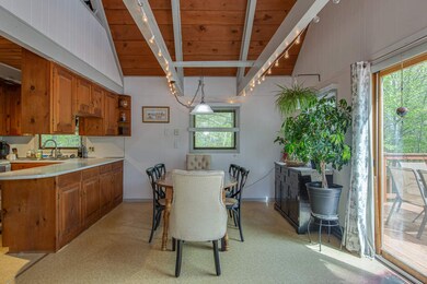 122 Great East Ln, Brookfield, NH 03872 - photo 5