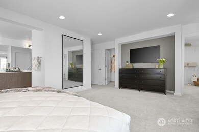 25105 160th Place SE, Covington, WA 98042 - photo 5