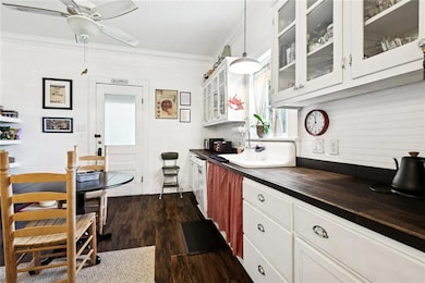 720 Derbigny St, Gretna, LA 70053 - photo 7