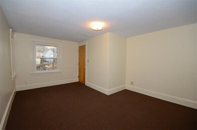 232 Willow St, Woonsocket, RI 02895 - photo 4
