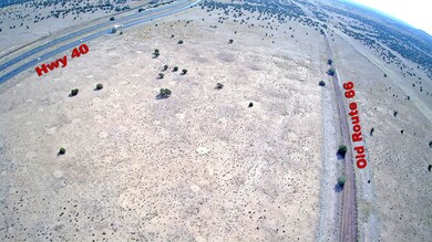 174 & 175 S Unit 3, Ash Fork, AZ 86320 - photo 2