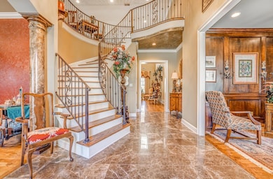 840 Whitehall Ct, Eads, TN 38028 - photo 3