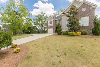 304 Ash Ct, Evans, GA 30809 - photo 2