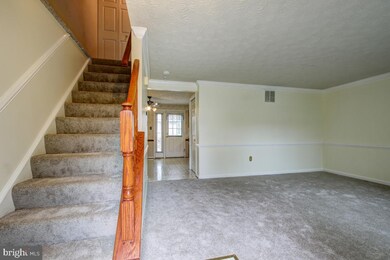 12508 Coral Grove Place, Germantown, MD 20874 - photo 7