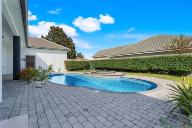 8632 Spindletop Dr, Orlando, FL 32819 - photo 6