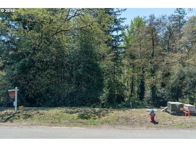 18036 Eastridge Ln, Lake Oswego, OR 97034 - photo 3