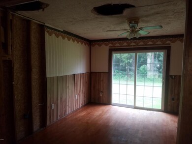 7109 Highway 612, Lucedale, MS 39452 - photo 7