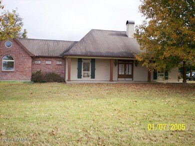 6201 Lee Station Rd, New Iberia, LA 70560 - photo 5