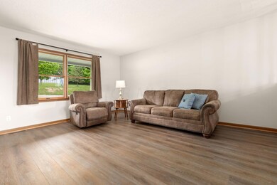 008_ Hebron OH 43025 USA026