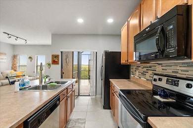 9612 Doris Ln, Orlando, FL 32829 - photo 7