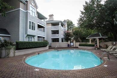Unit is a short stroll to the gorgeous pool and gr