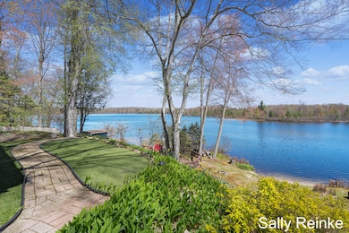 16972 James Dr, Big Rapids, MI 49307 - photo 4