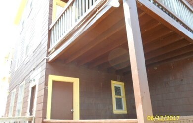 43 Whitfield St unit 3, Dorchester Center, MA 02124 - photo 4