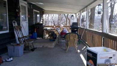 401 Long Run Rd, Lehighton, PA 18235 - photo 2