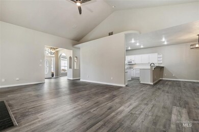 1204 Torrey Ln, Nampa, ID 83686 - photo 6