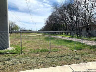 4846 Alfred Dr, San Antonio, TX 78220 - photo 7
