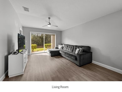 8516 Corinthian Way, New Port Richey, FL 34654 - photo 5