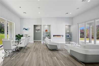 77553 Louisiana 1081, Covington, LA 70435 - photo 2