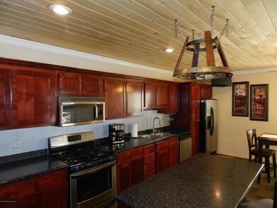 5504 Foothills Dr, Farmington, NM 87402 - photo 7