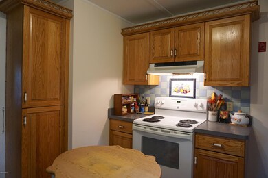 533 Main St, Great Barrington, MA 01230 - photo 7