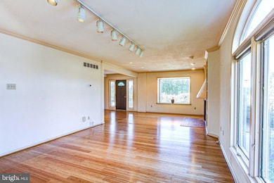 1448 Jonathan Way, Ambler, PA 19002 - photo 7