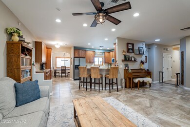 80 N Suntan Dr, Vail, AZ 85641 - photo 4