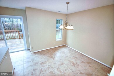 609 Providence St, Stafford, VA 22554 - photo 6