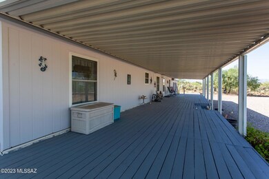82-web-or-mls-424 N Salerno View Rd-82