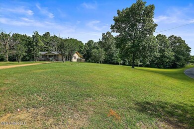 07-102 McDonald Rd