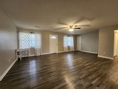 285 Burnside Rd, Fitzgerald, GA 31750 - photo 5